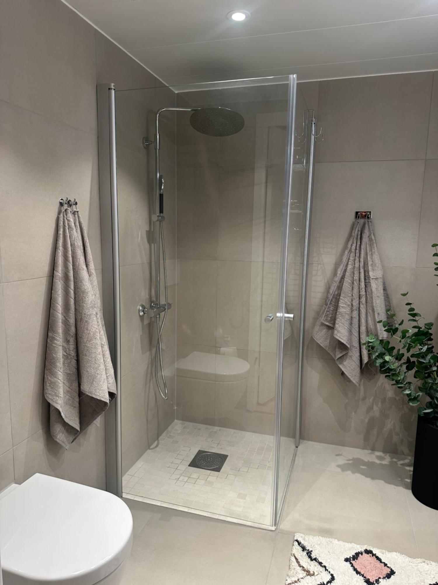 Thenorthernexplorer Penthouse Tromsø Kültér fotó