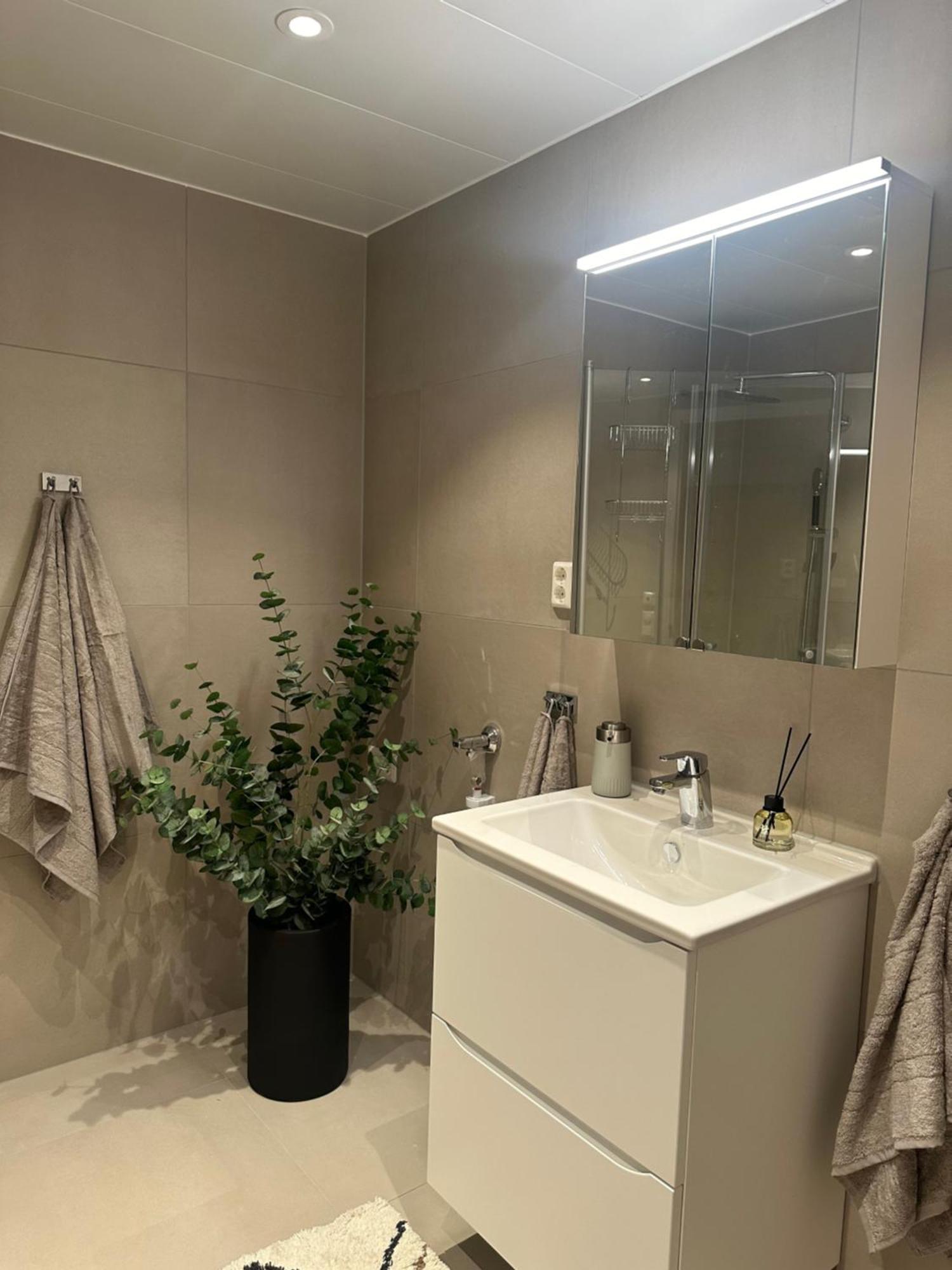 Thenorthernexplorer Penthouse Tromsø Kültér fotó