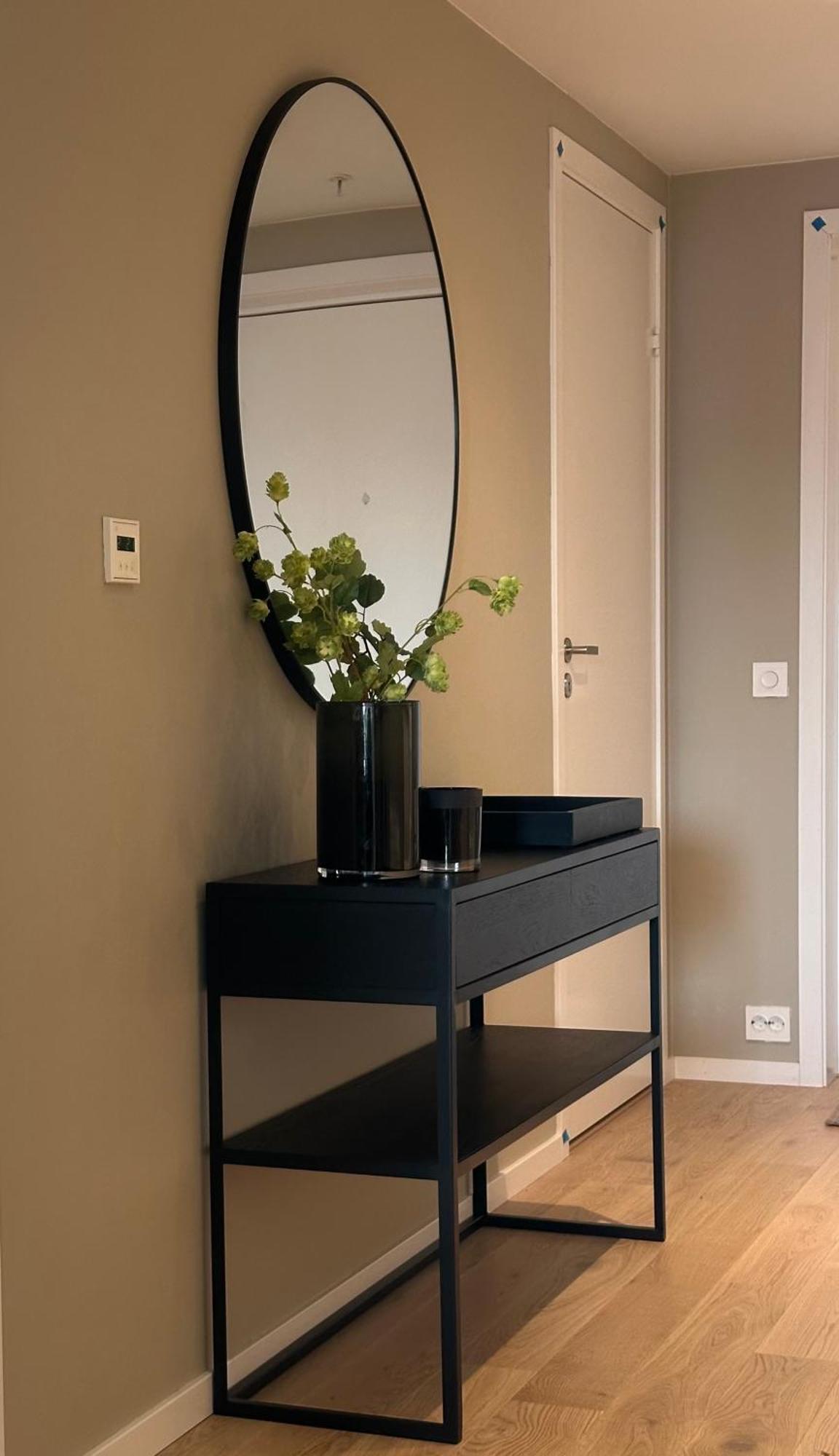 Thenorthernexplorer Penthouse Tromsø Kültér fotó